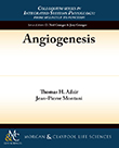 Angiogenesis
