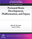 Perinatal Brain Development, Malformation, and Injury Perinatal Brain Development, Malformation, and Injury