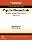 Peptide Biosynthesis