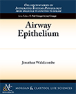 Airway Epithelium