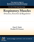Respiratory Muscles