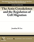 The Actin Cytoskeleton and the Regulation of Cell Migration The Actin Cytoskeleton and the Regulation of Cell Migration