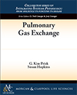 Pulmonary Gas Exchange