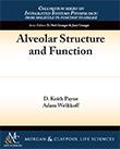 Alveolar Structure and Function