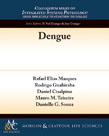 Dengue