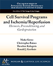 Cell Survival Programs and Ischemia/Reperfusion