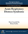 Acute Respiratory Distress Syndrome