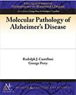 Molecular Pathology of Alzheimer's Disease