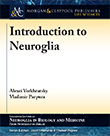 Introduction to Neuroglia
