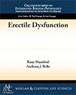 Erectile Dysfunction