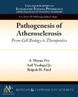 Pathogenesis of Atherosclerosis