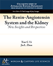 The Renin-Angiotensin System and the Kidney