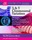 X & Y Chromosomal Variations X & Y Chromosomal Variations
