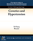 Genetics of Hypertension