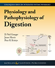 Physiology and Pathophysiology of Digestion