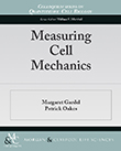 Measuring Cell Mechanics