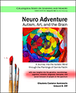 Neuro Adventure