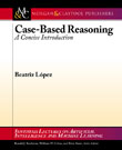 Case-Based Reasoning