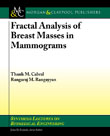 Fractal Analysis of Breast Masses in Mammograms