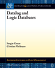 Datalog and Logic Databases Datalog and Logic Databases