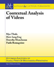 Contextual Analysis of Videos Contextual Analysis of Videos