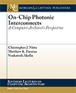On-Chip Photonic Interconnects