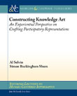 Constructing Knowledge Art Constructing Knowledge Art