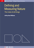 Defining and Measuring Nature