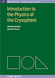 Introduction to the Physics of the Cryosphere
