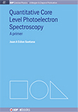 Quantitative Core Level Photoelectron Spectroscopy
