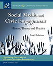 Social Media and Civic Engagement Social Media and Civic Engagement