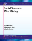 Social Semantic Web Mining Social Semantic Web Mining