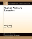 Sharing Network Resources