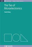 The Tao of Microelectronics