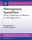 Heterogeneous Spatial Data Heterogeneous Spatial Data