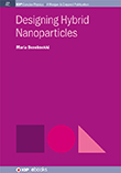 Designing Hybrid Nanoparticles