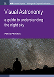 Visual Astronomy