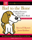 Bad to the Bone, 2nd Edition Bad to the Bone, 2nd Edition