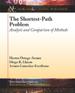 The Shortest-Path Problem