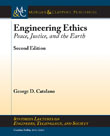 Engineering Ethics, Second Edition