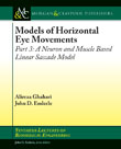 Models of Horizontal Eye Movements, Part 3
