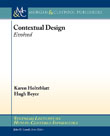 Contextual Design Contextual Design