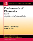 Fundamentals of Electronics Book 2 Fundamentals of Electronics Book 2
