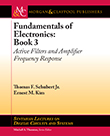 Fundamentals of Electronics: Book 3 Fundamentals of Electronics: Book 3