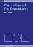 Classical Theory of Free-Electron Lasers