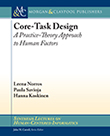 Core-Task Design Core-Task Design