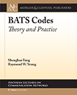 BATS Codes