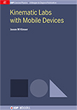 Kinematic Labs with Mobile Devices