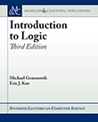 Introduction to Logic, Third Edition
