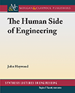 The Human Side of Engineering The Human Side of Engineering